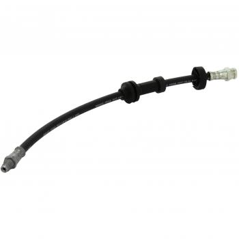 ABS SL 4981 Tubo Flexible de Frenos