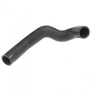Tubería de Radiador Inferior FEBI BILSTEIN 12995
