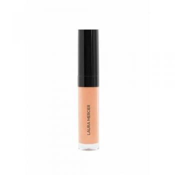 Laura Mercier Hydrating Lip Glacé Gloss - Melted Sugar 4.5g