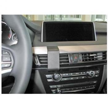 Brodit ProClip 854979 Kit de Coche Montaje Central