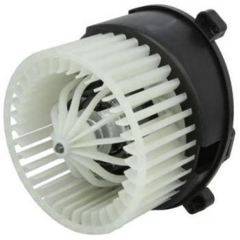 Ventilador interior habitáculo THERMOTEC DDF012TT - Ventilador de alta eficiencia, diseño compacto, fácil instalación, compatible con múltiples modelos de vehículos, bajo consumo energético