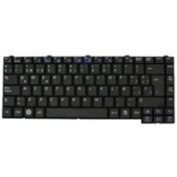 SAMSUNG BA59-02045D refacción para Notebook - Componente para Ordenador portátil