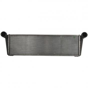 Radiador de refrigeración del motor BEHR MAHLE CR 1195 000P / MAHLE ORIGINAL CR 1195 000P