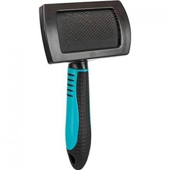 Trixie Soft Plastic Brushes