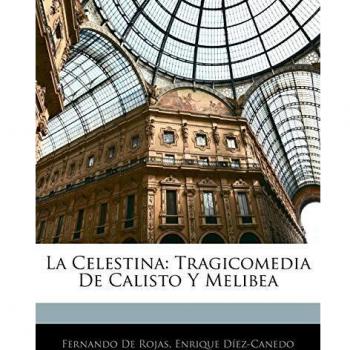 La Celestina