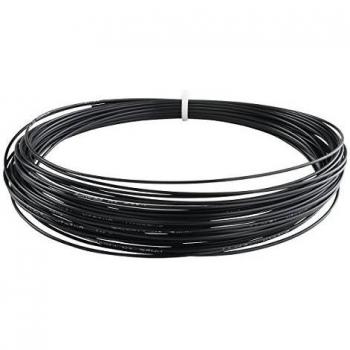 Babolat origen 12 m negro 1,3 mm - juego de cuerdas