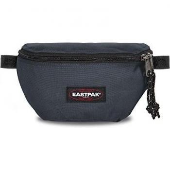 Riñonera unisex Eastpak Springer Azul