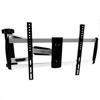 Störch - Soporte de pared para televisores