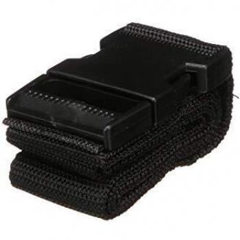 Seachoice 50-78981 Kit para hacer firme batería