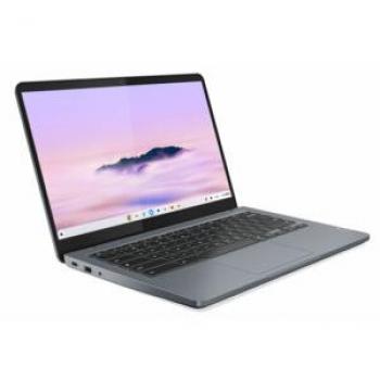 Laptop Lenovo IdeaPad 3 14 Intel Core i3 N305, 8 GB RAM, 128 GB SSD, Chrome OS