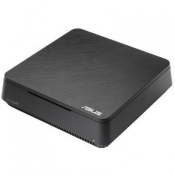 ASUS V VC62B-B002M 1.4GHz 2957U Negro - Barebón
