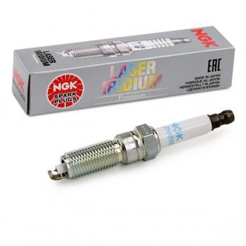 Bujía de encendido NGK 94051, 1 Pieza