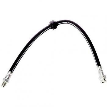 Ferodo FHY2026 Tubo flexible de frenos -