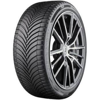 Bridgestone Turanza All Season 6 225/40 R18 92Y XL (+) Enliten / EV M+S 3PMSF TL Neumático