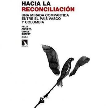 Hacia la reconciliación: Una mirada compartida entre el País Vasco y Colombia: 266