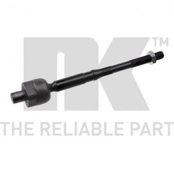 Rótula axial de dirección NK 5032296 - Tipo: Rótula axial; Características: Alta durabilidad, diseño preciso, compatible con múltiples marcas de vehículos, fácil instalación