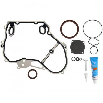 Juego de juntas para cárter de motor REINZ 08-39572-01