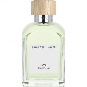 Adolfo Dominguez Agua Fresca Eau De Toilette Spray 200ml