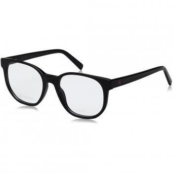 Gafas de Vista M Missoni MMI 0074 Vista, 807, 52/18/140 para Mujer