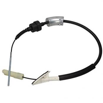 Quality Parts cuerda embrague 66802000 – 03 – 1. 3jtd by Italy Motors