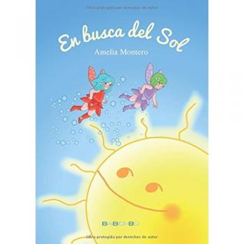 En Busca Del Sol