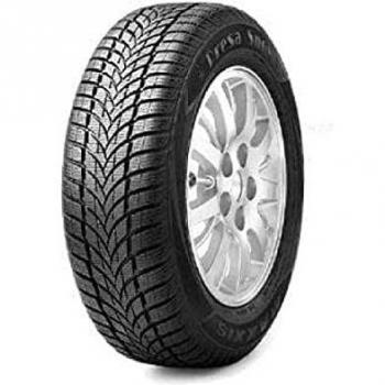 Maxxis ma-pwxl – 205/50/R16 91H – E/C/72db – Neumáticos invierno