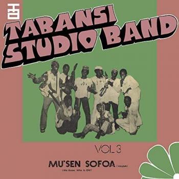 Wakar Alhazai Kano Musen Sofoa