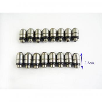 16-valve levantador de tensores lf5008 nueva para Grand Caravan 1992 1993 1994 1995 1996 1997 1998 1999 2000 2001 2002