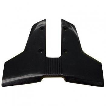 Osculati Elica Passo 8,50 x 9