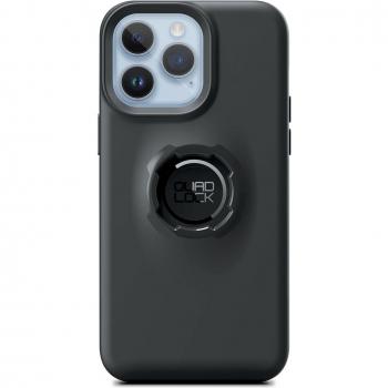Quad Lock Funda Teléfono iPhone 14 Pro Max