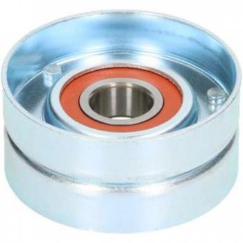 Tensor de correa poli V BTA E28010BTA