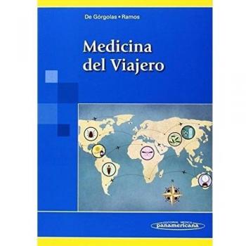 Medicina del viajero