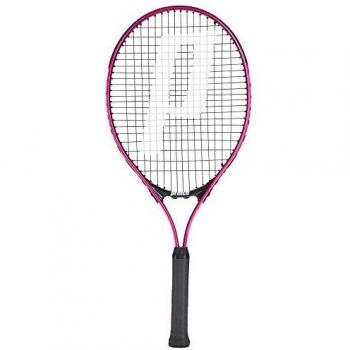 5.11 Tactical Series 25 Raqueta 18