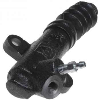 Cilindro Receptor de Embrague Blue Print ADM53612 para Ford Ranger y Mazda Serie B Pick-up