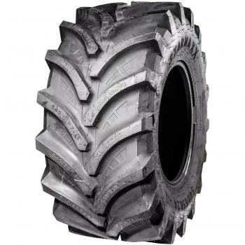 Starmaxx TR110 42065 R24 126D TL
