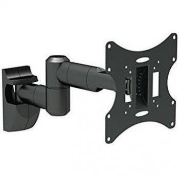 Fonestar STV-676N - Soporte TV orientable brazo articulado