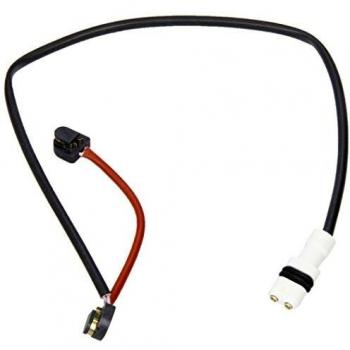 ABS 39661 Wear Indicator