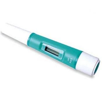 Kokido K975CS - Analizador electrónico de salinidad