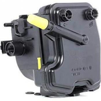 KNECHT KL 431D Filtro combustible