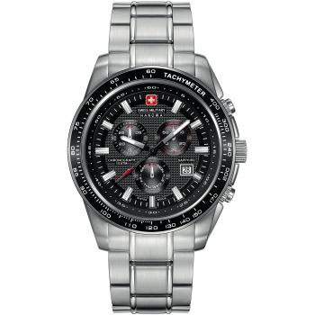 Reloj Swiss Military SM06-5225.04.007