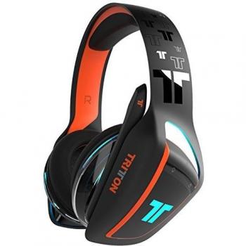 Auriculares estéreo Tritton ARK 100