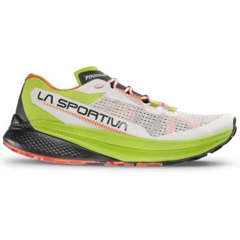 La Sportiva Prodigio - Zapatillas de trail running para hombre