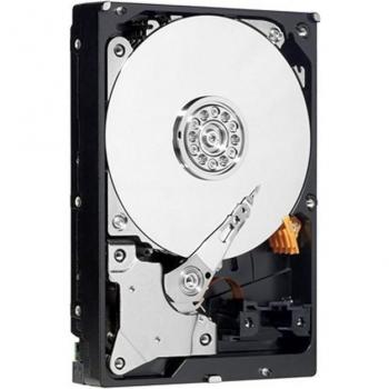 Seagate 4TB Enterprise Capacity 7200RPM 12Gb/s SAS Internal Hard Drive