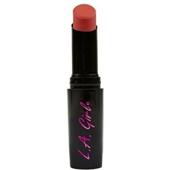 LA GIRL Luxury Creme Lip Color - Love Letters