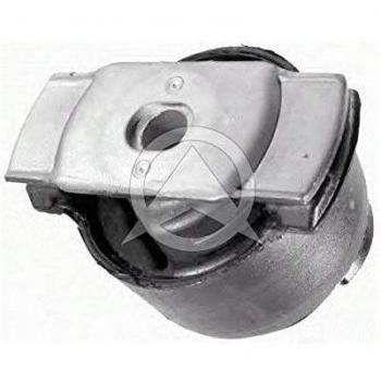 Control Arm Silentblock SIDEM 805305 - Suspensión, cuerpo del eje, alta durabilidad, materiales de calidad, diseño optimizado para rendimiento vehicular