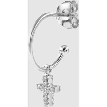 Pendiente mini criolla CRIOCRUZ de AGATHA PARIS