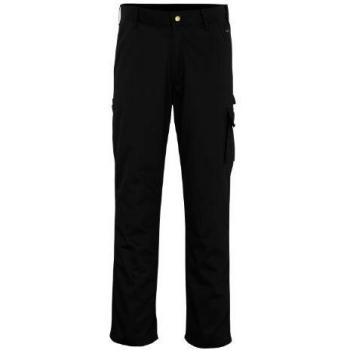 Pantalones de Trabajo Originals 00299 con Bolsillos en los Muslos