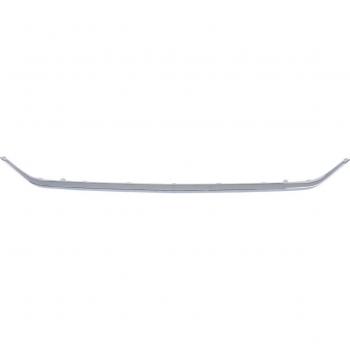 Listón embellecedor/protector para parachoques BLIC 5703-05-3529972P