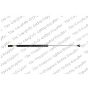 Amortiguador de maletero LESJÖFORS gas spring 8162047