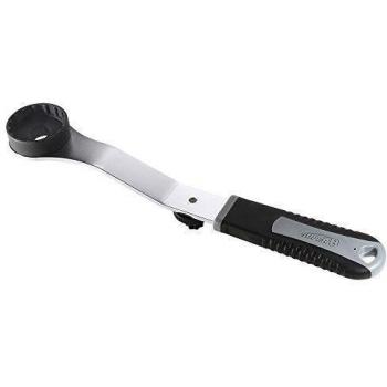 SUPER B BOTTOM BRACKET SOCKET WRENCH HT2 FSA